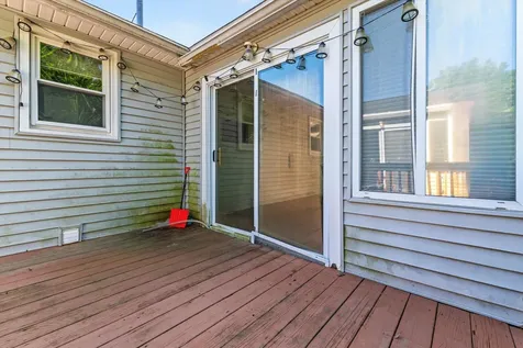 90L Derryfield Road Derry NH 03038