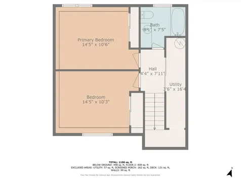 90L Derryfield Road Derry NH 03038