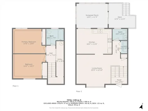 90L Derryfield Road Derry NH 03038