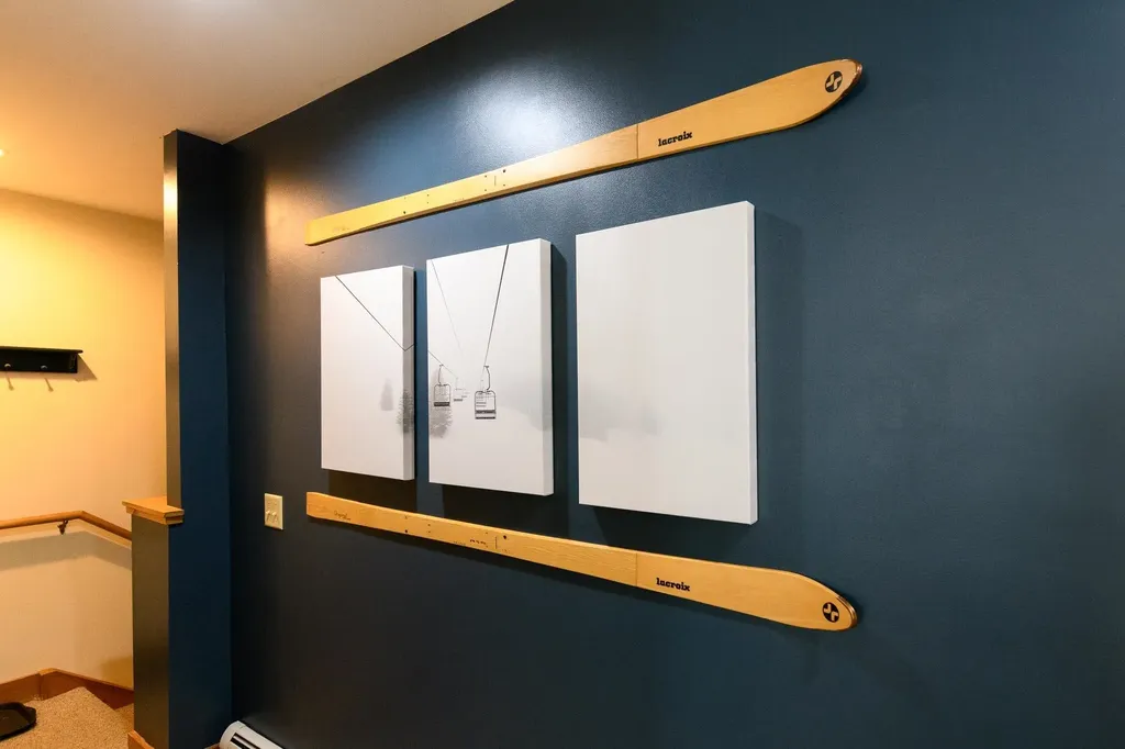 232 North Village Road Jay VT 05859