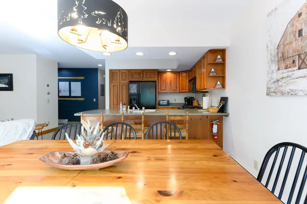 232 North Village Road Jay VT 05859