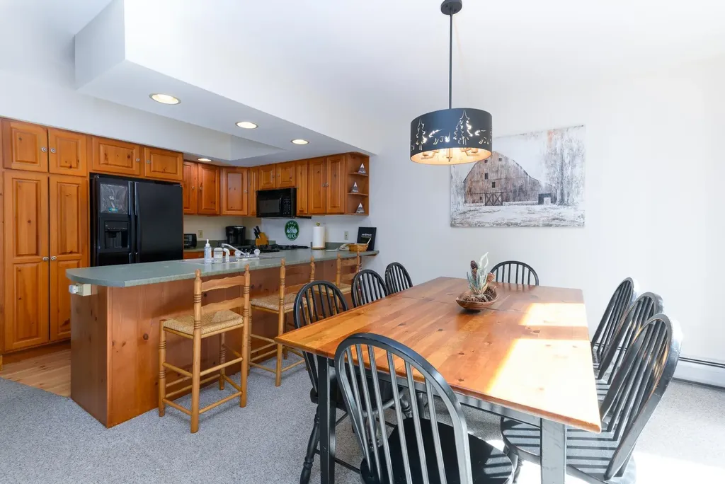 232 North Village Road Jay VT 05859