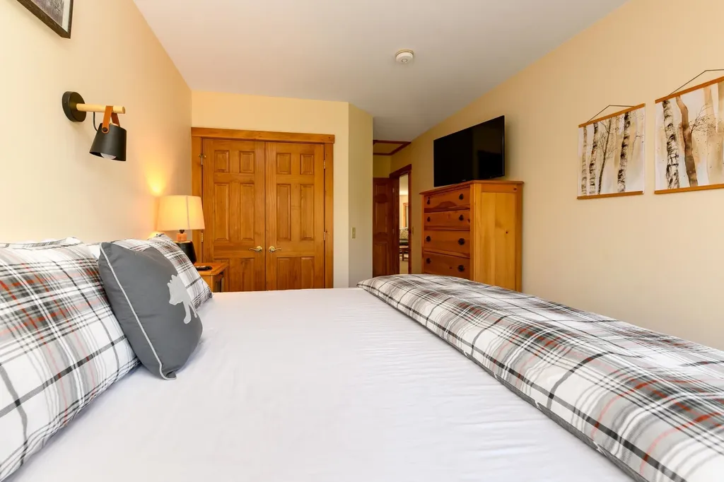 232 North Village Road Jay VT 05859