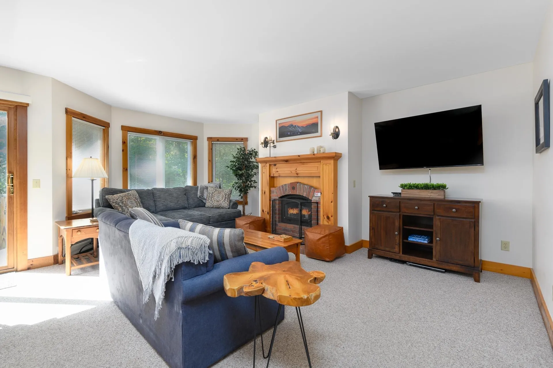 232 North Village Road Jay VT 05859