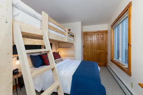 232 North Village Road Jay VT 05859