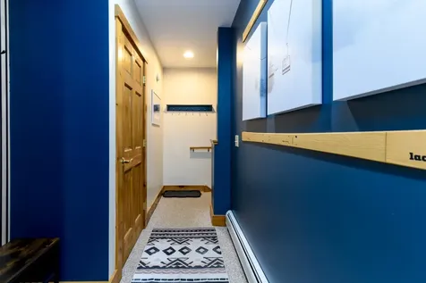 232 North Village Road Jay VT 05859