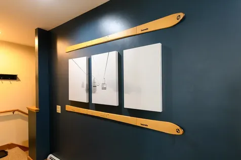 232 North Village Road Jay VT 05859