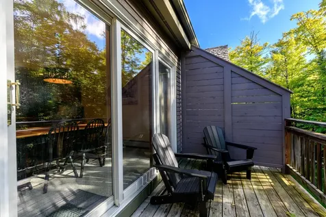 232 North Village Road Jay VT 05859