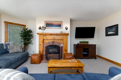 232 North Village Road Jay VT 05859