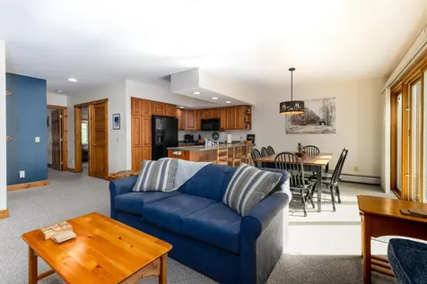 232 North Village Road Jay VT 05859