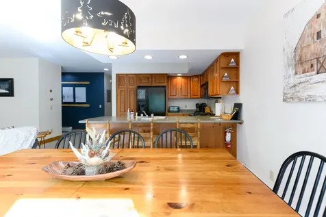 232 North Village Road Jay VT 05859