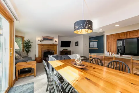 232 North Village Road Jay VT 05859