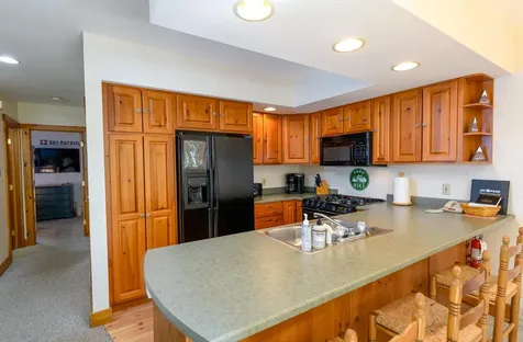 232 North Village Road Jay VT 05859