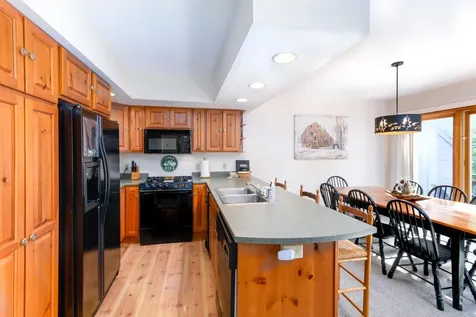 232 North Village Road Jay VT 05859