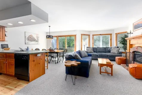 232 North Village Road Jay VT 05859