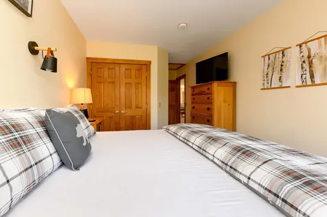 232 North Village Road Jay VT 05859