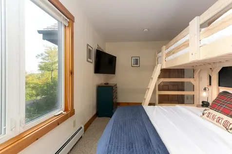 232 North Village Road Jay VT 05859