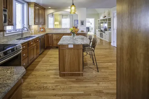 4 Madelyn Drive Dover NH 03820