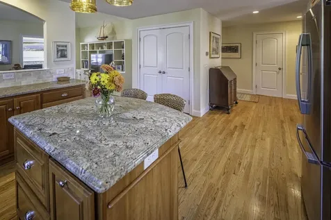 4 Madelyn Drive Dover NH 03820