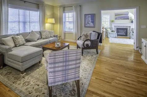 4 Madelyn Drive Dover NH 03820