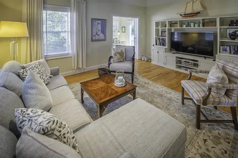 4 Madelyn Drive Dover NH 03820