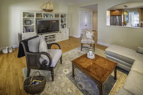 4 Madelyn Drive Dover NH 03820