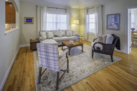 4 Madelyn Drive Dover NH 03820