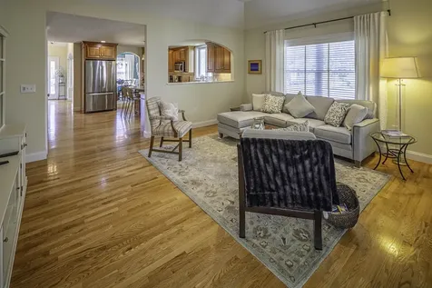 4 Madelyn Drive Dover NH 03820