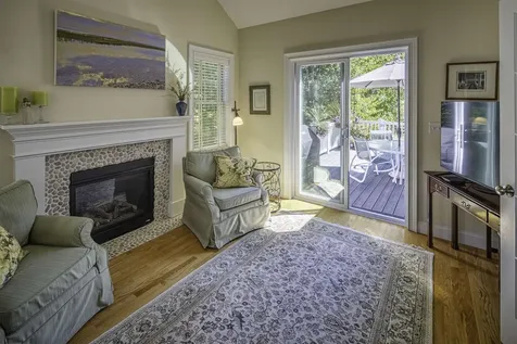 4 Madelyn Drive Dover NH 03820