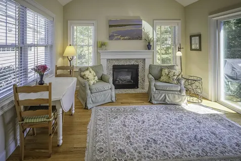 4 Madelyn Drive Dover NH 03820