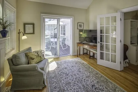 4 Madelyn Drive Dover NH 03820