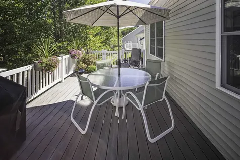 4 Madelyn Drive Dover NH 03820