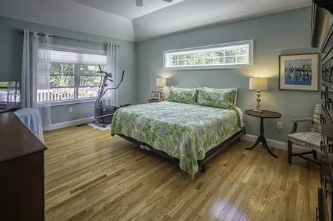 4 Madelyn Drive Dover NH 03820