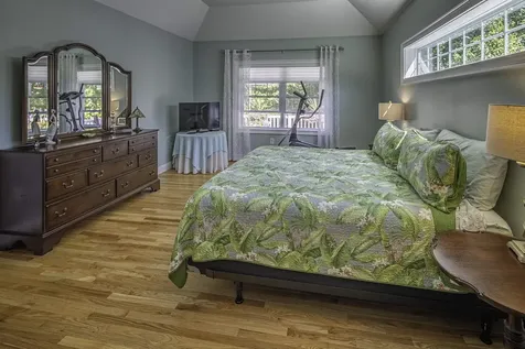 4 Madelyn Drive Dover NH 03820