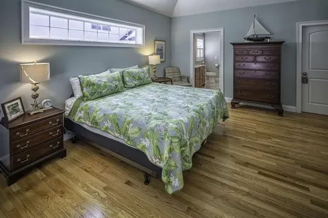 4 Madelyn Drive Dover NH 03820