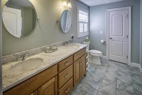 4 Madelyn Drive Dover NH 03820