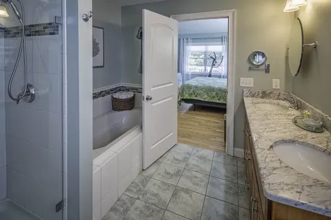 4 Madelyn Drive Dover NH 03820