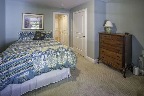 4 Madelyn Drive Dover NH 03820