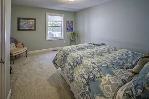 4 Madelyn Drive Dover NH 03820