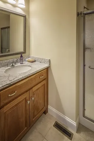 4 Madelyn Drive Dover NH 03820