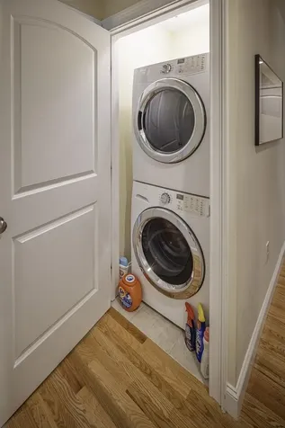 4 Madelyn Drive Dover NH 03820