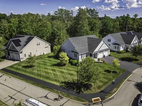 4 Madelyn Drive Dover NH 03820