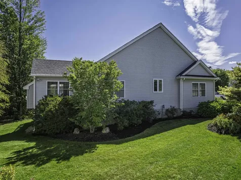 4 Madelyn Drive Dover NH 03820