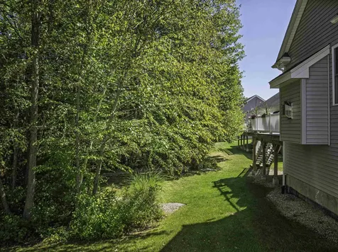 4 Madelyn Drive Dover NH 03820