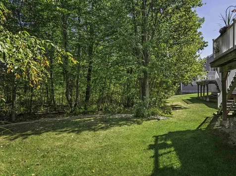 4 Madelyn Drive Dover NH 03820