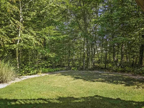 4 Madelyn Drive Dover NH 03820