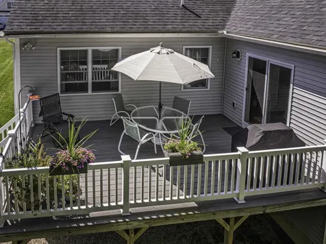 4 Madelyn Drive Dover NH 03820