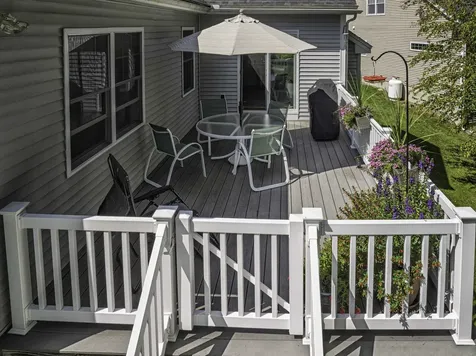 4 Madelyn Drive Dover NH 03820