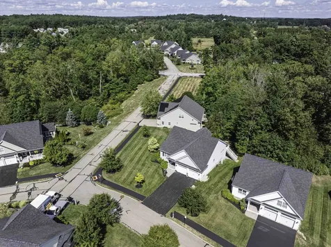 4 Madelyn Drive Dover NH 03820