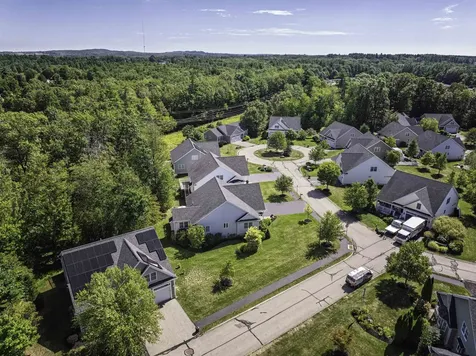 4 Madelyn Drive Dover NH 03820